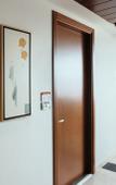 Туры в отель Alexandros Boutique Hotel Туры в отель Alexandros Boutique Hotel