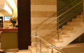 Туры в отель Alexandros Boutique Hotel Туры в отель Alexandros Boutique Hotel