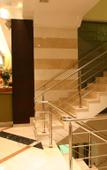 Туры в отель Alexandros Boutique Hotel Туры в отель Alexandros Boutique Hotel