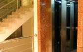 Туры в отель Alexandros Boutique Hotel Туры в отель Alexandros Boutique Hotel