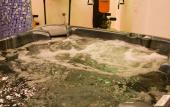Туры в отель Alexandros Boutique Hotel Туры в отель Alexandros Boutique Hotel