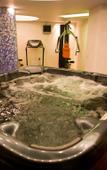 Туры в отель Alexandros Boutique Hotel Туры в отель Alexandros Boutique Hotel