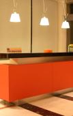 Туры в отель Alexandros Boutique Hotel Туры в отель Alexandros Boutique Hotel