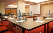 Туры в отель Alexandros Boutique Hotel Туры в отель Alexandros Boutique Hotel