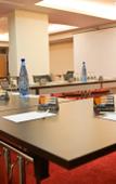Туры в отель Alexandros Boutique Hotel Туры в отель Alexandros Boutique Hotel