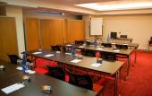 Туры в отель Alexandros Boutique Hotel Туры в отель Alexandros Boutique Hotel