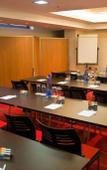 Туры в отель Alexandros Boutique Hotel Туры в отель Alexandros Boutique Hotel