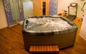 Туры в отель Alexandros Boutique Hotel Туры в отель Alexandros Boutique Hotel