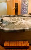 Туры в отель Alexandros Boutique Hotel Туры в отель Alexandros Boutique Hotel
