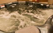 Туры в отель Alexandros Boutique Hotel Туры в отель Alexandros Boutique Hotel