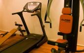 Туры в отель Alexandros Boutique Hotel Туры в отель Alexandros Boutique Hotel