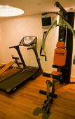 Туры в отель Alexandros Boutique Hotel Туры в отель Alexandros Boutique Hotel