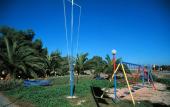 Туры в отель Alexandros Boutique Hotel Туры в отель Alexandros Boutique Hotel