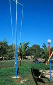 Туры в отель Alexandros Boutique Hotel Туры в отель Alexandros Boutique Hotel
