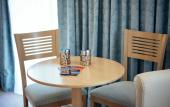 Туры в отель Alexandros Boutique Hotel Туры в отель Alexandros Boutique Hotel