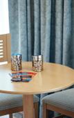 Туры в отель Alexandros Boutique Hotel Туры в отель Alexandros Boutique Hotel