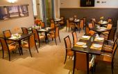 Туры в отель Alexandros Boutique Hotel Туры в отель Alexandros Boutique Hotel