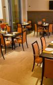 Туры в отель Alexandros Boutique Hotel Туры в отель Alexandros Boutique Hotel