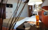 Туры в отель Alexandros Boutique Hotel Туры в отель Alexandros Boutique Hotel
