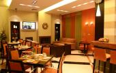 Туры в отель Alexandros Boutique Hotel Туры в отель Alexandros Boutique Hotel
