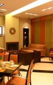 Туры в отель Alexandros Boutique Hotel Туры в отель Alexandros Boutique Hotel