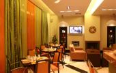Туры в отель Alexandros Boutique Hotel Туры в отель Alexandros Boutique Hotel