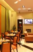 Туры в отель Alexandros Boutique Hotel Туры в отель Alexandros Boutique Hotel