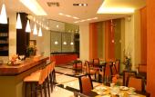 Туры в отель Alexandros Boutique Hotel Туры в отель Alexandros Boutique Hotel
