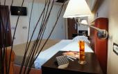 Туры в отель Alexandros Boutique Hotel Туры в отель Alexandros Boutique Hotel