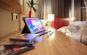 Туры в отель Alexandros Boutique Hotel Туры в отель Alexandros Boutique Hotel
