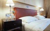 Туры в отель Alexandros Boutique Hotel Туры в отель Alexandros Boutique Hotel
