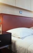 Туры в отель Alexandros Boutique Hotel Туры в отель Alexandros Boutique Hotel