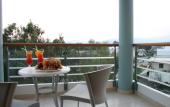Туры в отель Alexandros Boutique Hotel Туры в отель Alexandros Boutique Hotel