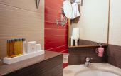 Туры в отель Alexandros Boutique Hotel Туры в отель Alexandros Boutique Hotel