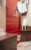 Туры в отель Alexandros Boutique Hotel Туры в отель Alexandros Boutique Hotel