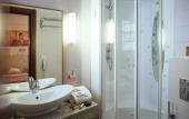 Туры в отель Alexandros Boutique Hotel Туры в отель Alexandros Boutique Hotel