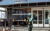 Туры в отель Enter Amalie Hotel Туры в отель Enter Amalie Hotel