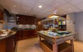 Туры в отель Enter Amalie Hotel Туры в отель Enter Amalie Hotel