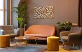 Туры в отель Enter Amalie Hotel Туры в отель Enter Amalie Hotel