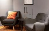 Туры в отель Enter Amalie Hotel Туры в отель Enter Amalie Hotel