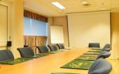 Туры в отель Enter Amalie Hotel Туры в отель Enter Amalie Hotel