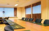 Туры в отель Enter Amalie Hotel Туры в отель Enter Amalie Hotel