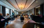 Туры в отель Enter Amalie Hotel Туры в отель Enter Amalie Hotel