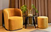 Туры в отель Enter Amalie Hotel Туры в отель Enter Amalie Hotel