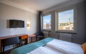 Туры в отель Enter Amalie Hotel Туры в отель Enter Amalie Hotel