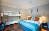 Туры в отель Enter Amalie Hotel Туры в отель Enter Amalie Hotel