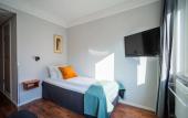 Туры в отель Enter Amalie Hotel Туры в отель Enter Amalie Hotel