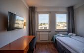 Туры в отель Enter Amalie Hotel Туры в отель Enter Amalie Hotel