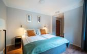 Туры в отель Enter Amalie Hotel Туры в отель Enter Amalie Hotel