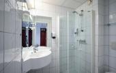 Туры в отель Enter Amalie Hotel Туры в отель Enter Amalie Hotel